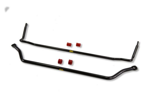 ST Anti-Swaybar Set Chrysler PT Cruiser incl. Convertible For Cheap