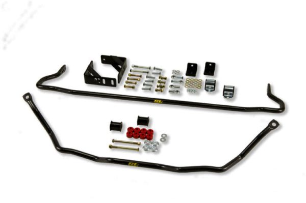 ST Anti-Swaybar Set Honda Civic CRX For Cheap