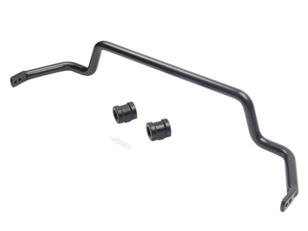 ST Front Anti-Swaybar Set 95-99 BMW E36 M3 Online Hot Sale