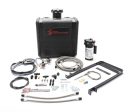 Snow Performance 94-07 Dodge 5.9L Stg 3 Boost Cooler Water Injection Kit (SS Braided Line & 4AN) Online