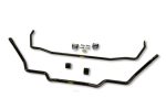 ST Anti-Swaybar Set Honda Accord   Acura CL TL Fashion