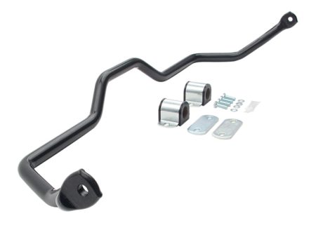 ST Front Anti-Swaybar Honda Prelude (exc. 4wheel steer) on Sale