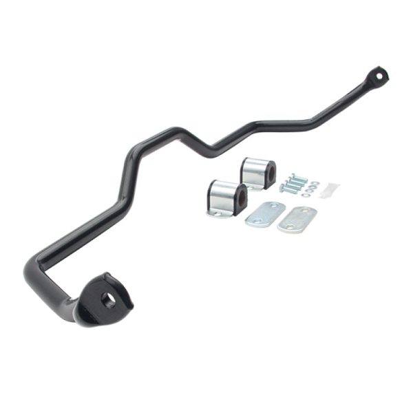 ST Front Anti-Swaybar Honda Prelude (exc. 4wheel steer) on Sale