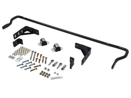 ST Rear Anti-Swaybar Honda Civic CRX For Discount