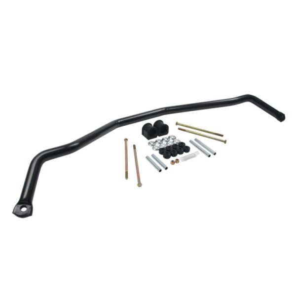 ST Front Anti-Swaybar Ford Mustang 4th gen. Online Hot Sale