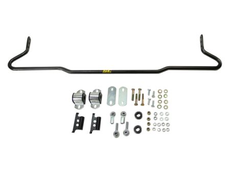 ST Rear Anti-Swaybar 13 Scion FR-S   13 Subaru BRZ Sale