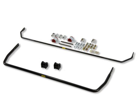 ST Anti-Swaybar Set Toyota MR-2 For Cheap