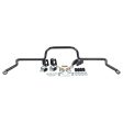 ST Front Anti-Swaybar Honda Civic Coupe Sedan Cheap