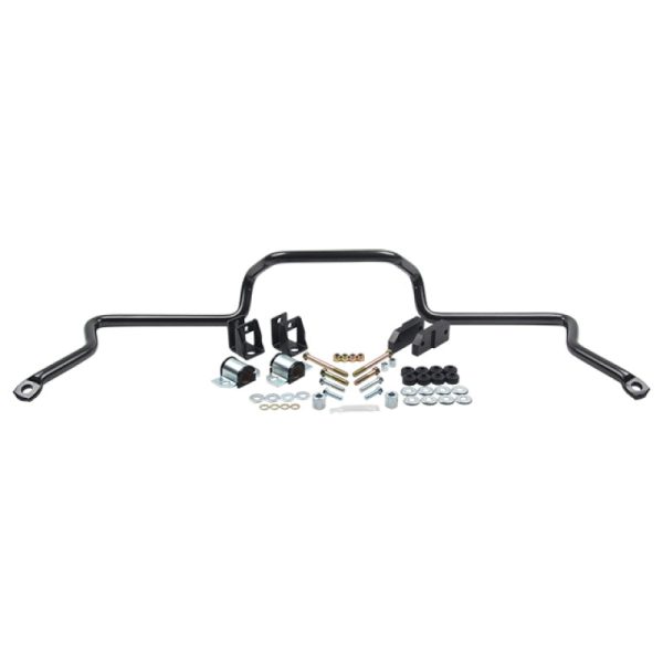 ST Front Anti-Swaybar Honda Civic Coupe Sedan Cheap