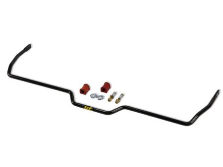 ST Rear Anti-Swaybar BMW E28 E24 For Discount