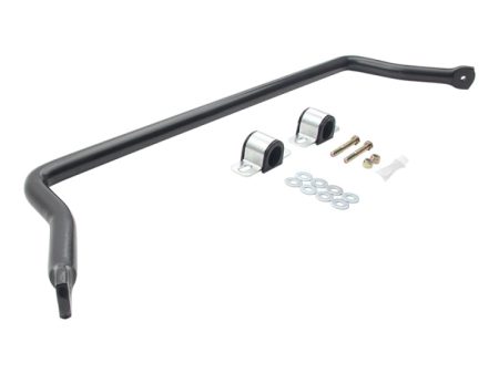 ST Front Anti-Swaybar Mazda RX-7 Online Sale