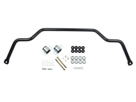 ST Front Anti-Swaybar Nissan 240SX (S13) Discount