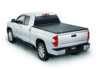 Tonno Pro 07-13 Toyota Tundra 6.5ft Fleetside Tonno Fold Tri-Fold Tonneau Cover on Sale