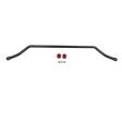 ST Front Anti-Swaybar Chrysler PT Cruiser incl. Convertible Online Hot Sale