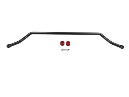 ST Front Anti-Swaybar Chrysler PT Cruiser incl. Convertible Online Hot Sale