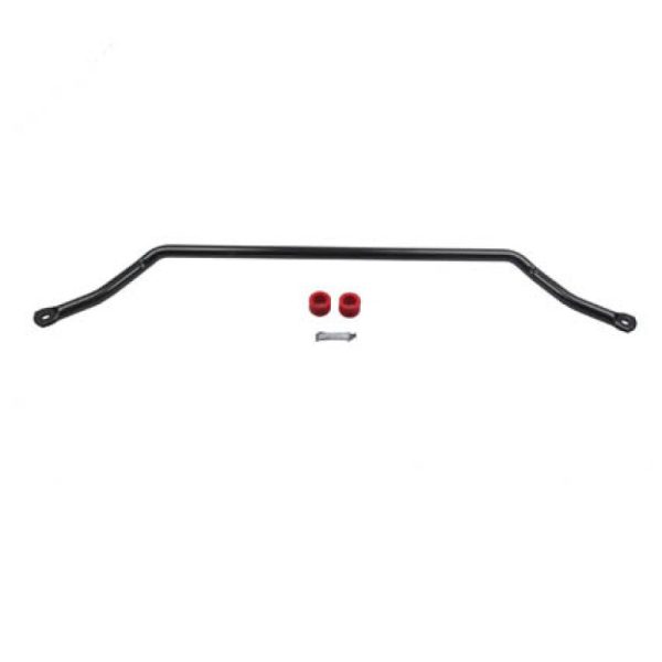 ST Front Anti-Swaybar Chrysler PT Cruiser incl. Convertible Online Hot Sale