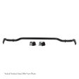 ST Rear Anti-Swaybar Set 95-99 BMW E36 M3 Hot on Sale