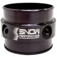 Snow Performance 2.5in. Injection Ring (Listed for Silicone Couplers) Online