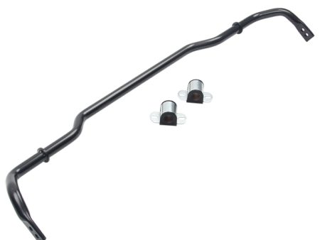 ST Rear Anti-Swaybar Set 06-13 Audi A3 2wd 08-09 TT Coupe Roadster 2WD Online now