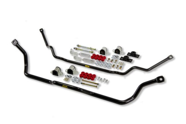 ST Anti-Swaybar Set Honda Accord 2dr.+4dr. Hot on Sale