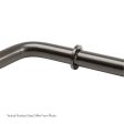 ST Rear Anti-Swaybar Toyota Supra incl. Turbo For Discount