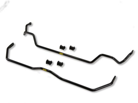 ST Anti-Swaybar Set Mitsubishi Eclipse   Eagle Talon 2nd gen. Discount