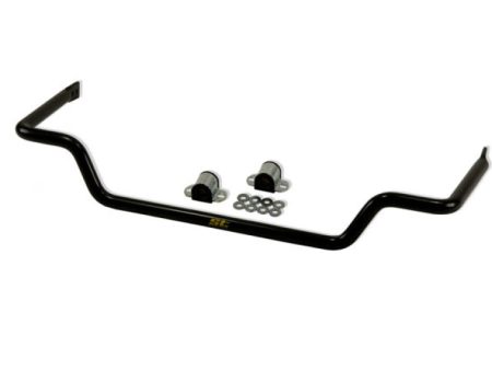 ST Front Anti-Swaybar Nissan 300ZX on Sale