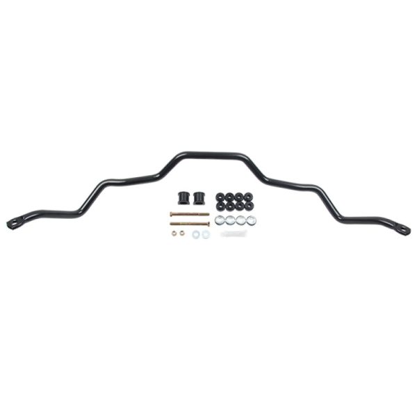 ST Front Anti-Swaybar Acura Integra 2dr.   4dr. For Sale