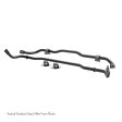 ST Anti-Swaybar Set Chevrolet Camaro 3rd gen. Z28   Pontiiac Firebird on Sale