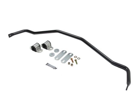 ST Front Anti-Swaybar BMW E30 Sedan Coupe Convertible M3 on Sale