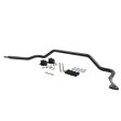 ST Front Anti-Swaybar BMW E12 E24 For Discount