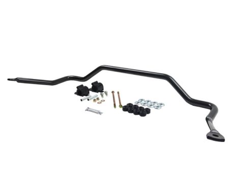 ST Front Anti-Swaybar BMW E12 E24 For Discount