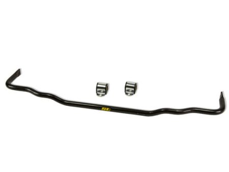 ST Rear Anti-Swaybar Mitsubishi Eclipse Online