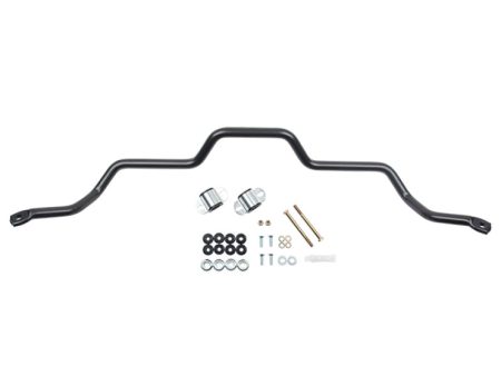 ST Front Anti-Swaybar Honda Accord 2dr.+4dr. Supply