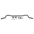 ST Front Anti-Swaybar Nissan 240SX (S14) Hot on Sale