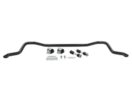 ST Front Anti-Swaybar Nissan 240SX (S14) Hot on Sale