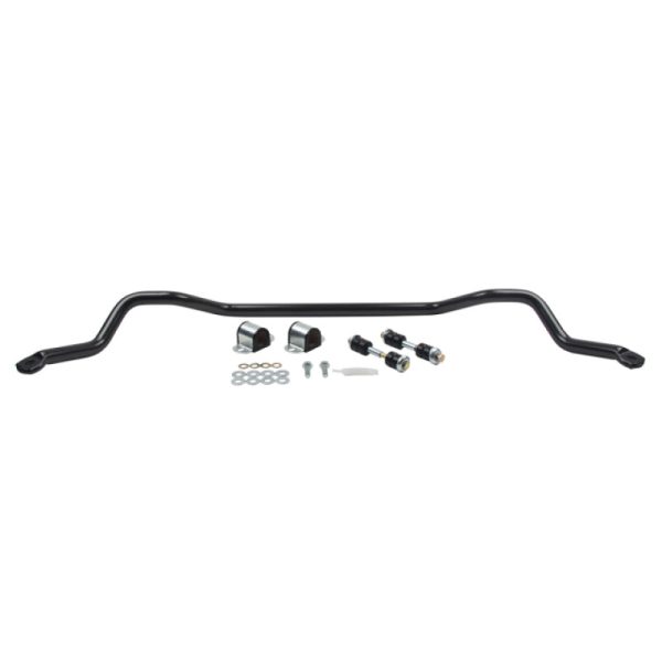 ST Front Anti-Swaybar Nissan 240SX (S14) Hot on Sale