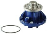 Sinister Diesel Billet Water Pump - 05-07 Ford Powerstroke 6.0L Online