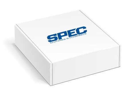 Spec Replacement Throw Out Bearing 86-04 Ford Mustang Supply