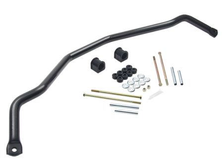 ST Front Anti-Swaybar Ford Mustang 4th gen. Online Hot Sale