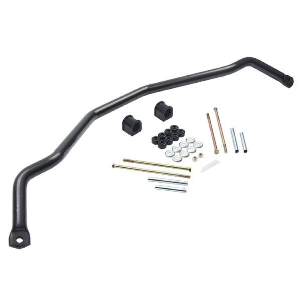 ST Front Anti-Swaybar Ford Mustang 4th gen. Online Hot Sale