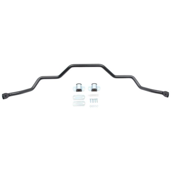 ST Front Anti-Swaybar Honda Prelude incl. SH Hot on Sale