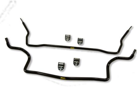 ST Anti-Swaybar Set Scion TC Hot on Sale