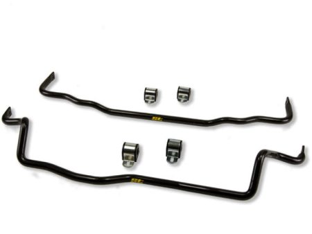 ST Anti-Swaybar Set Mitsubishi Eclipse on Sale