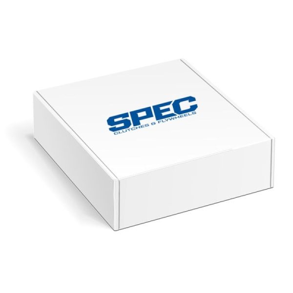 Spec Slave Cylinder w  Bearing for specSC091 Cheap