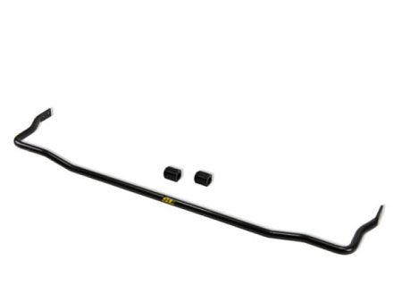 ST Rear Anti-Swaybar Toyota MR-2 For Discount