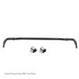 ST Rear Anti-Swaybar Mitsubishi Eclipse   Eagle Talon 2nd gen. Sale