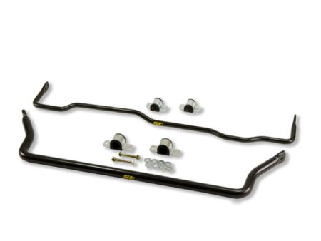 ST Anti-Swaybar Set Mazda RX-7 For Cheap