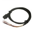 SCT Performance ITSX Analog Cable (for Ford Vehicles) Sale