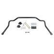 ST Front Anti-Swaybar BMW E12 E24 For Discount